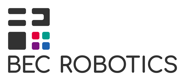 Bec Robotics
